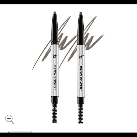 Brow power universal brow pencil. - Picture 2 of 7